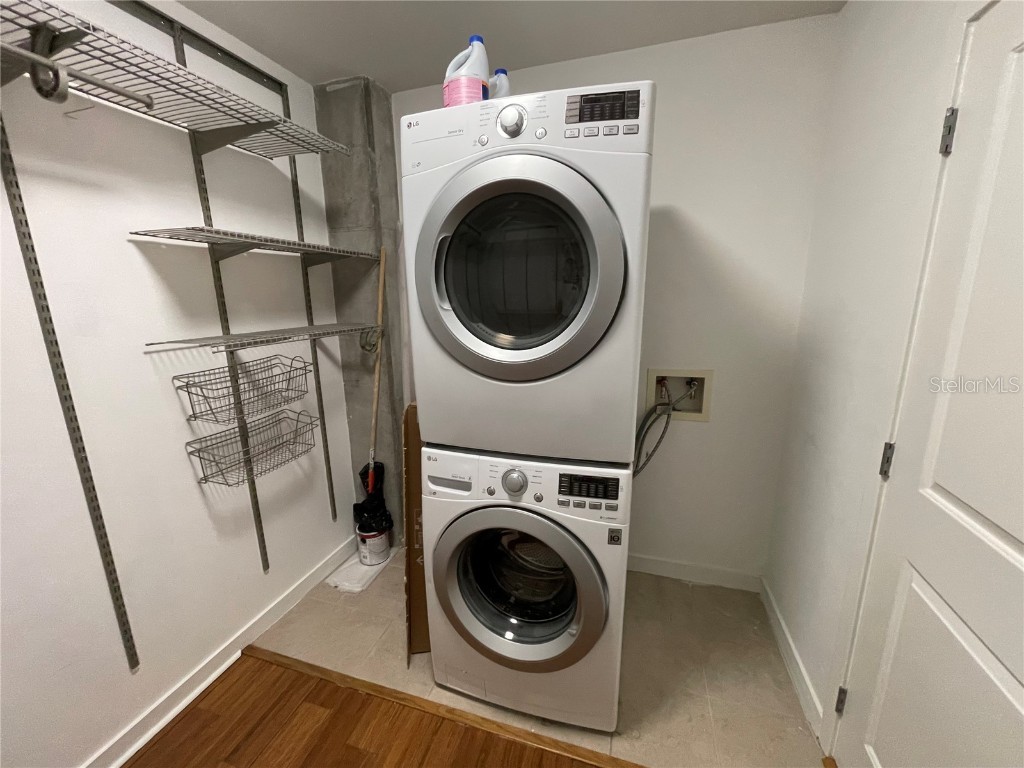 155 S Court Ave #1308 Orlando FL 32801 S5124183 image17