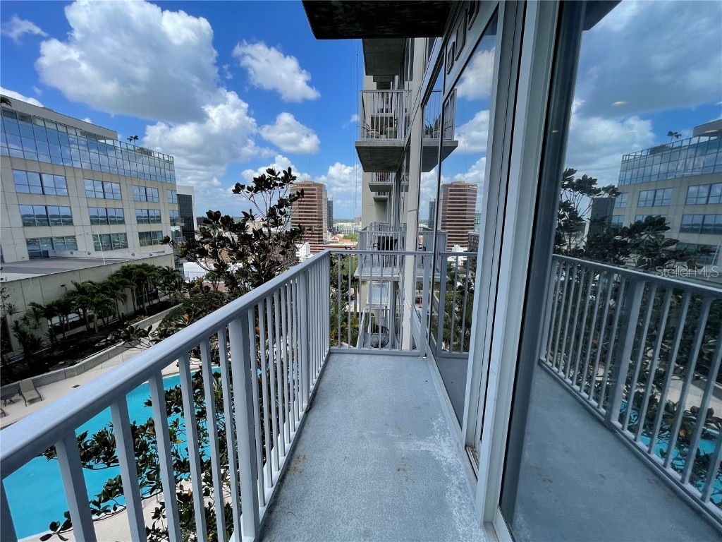 155 S Court Ave #1308 Orlando FL 32801 S5124183 image18