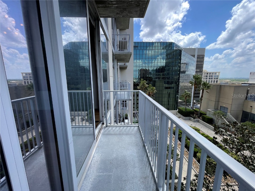 155 S Court Ave #1308 Orlando FL 32801 S5124183 image19