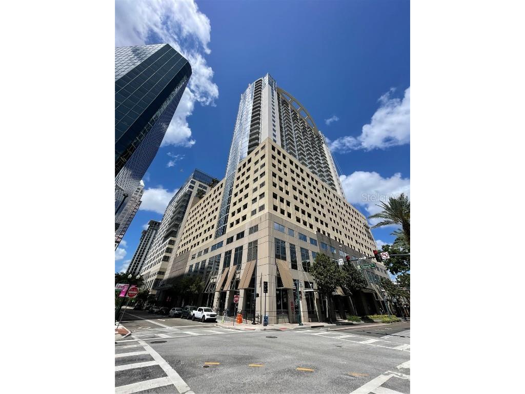 155 S Court Ave #1308 Orlando FL 32801 S5124183 image2