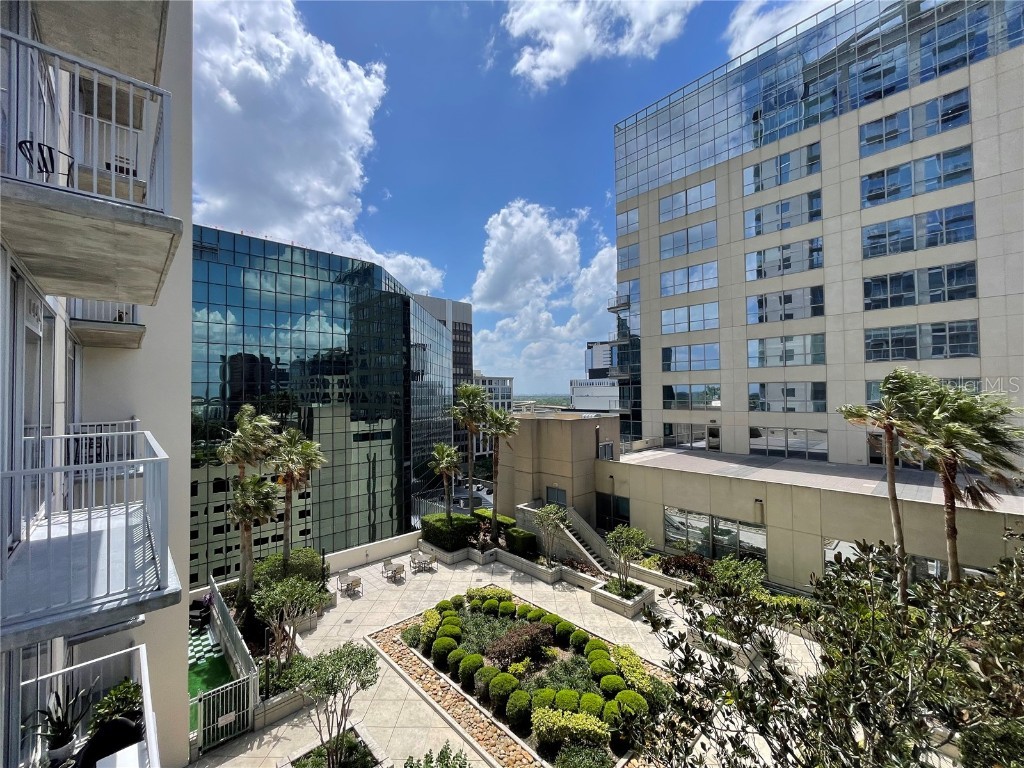 155 S Court Ave #1308 Orlando FL 32801 S5124183 image20