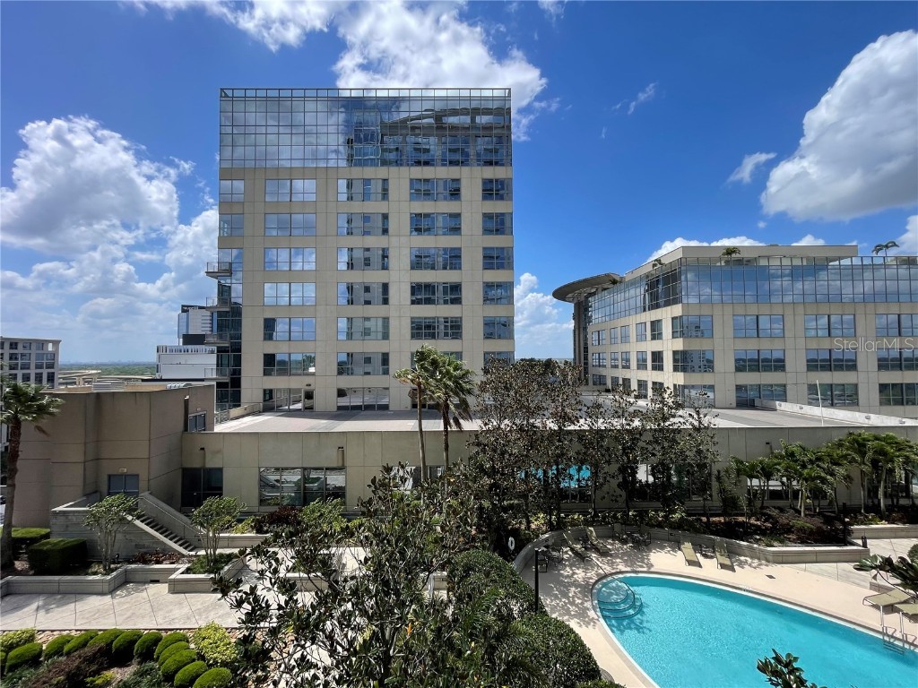155 S Court Ave #1308 Orlando FL 32801 S5124183 image21
