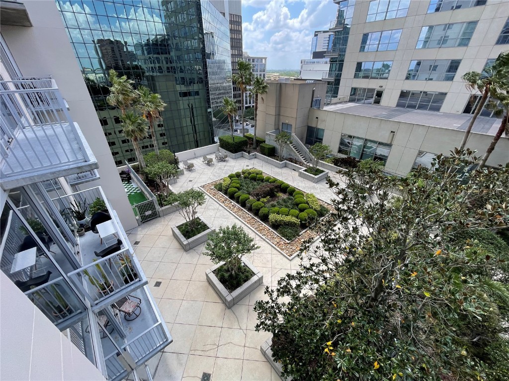 155 S Court Ave #1308 Orlando FL 32801 S5124183 image22