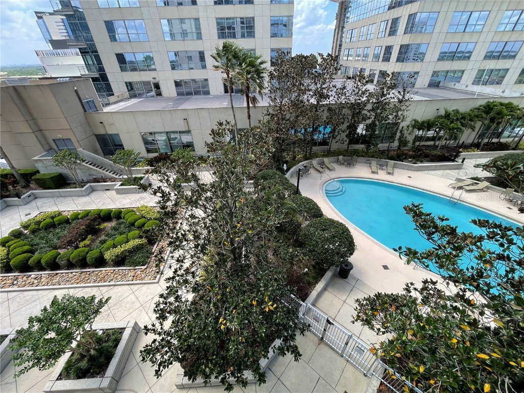 155 S Court Ave #1308 Orlando FL 32801 S5124183 image23