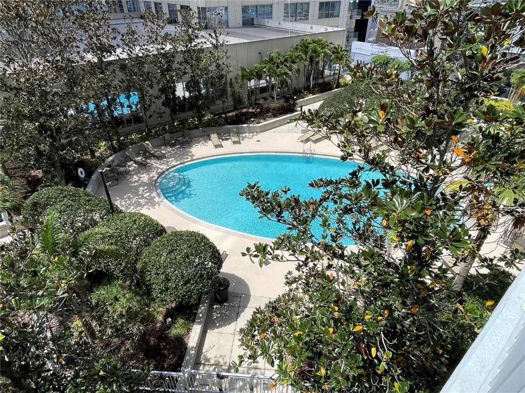 155 S Court Ave #1308 Orlando FL 32801 S5124183 image24