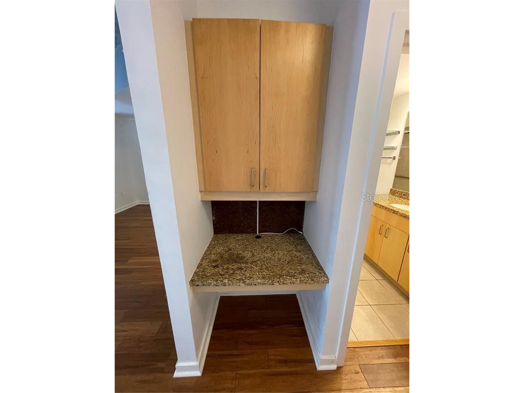 155 S Court Ave #1308 Orlando FL 32801 S5124183 image25