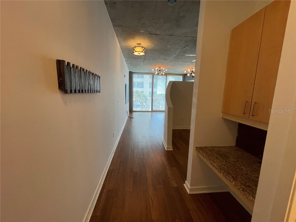 155 S Court Ave #1308 Orlando FL 32801 S5124183 image26