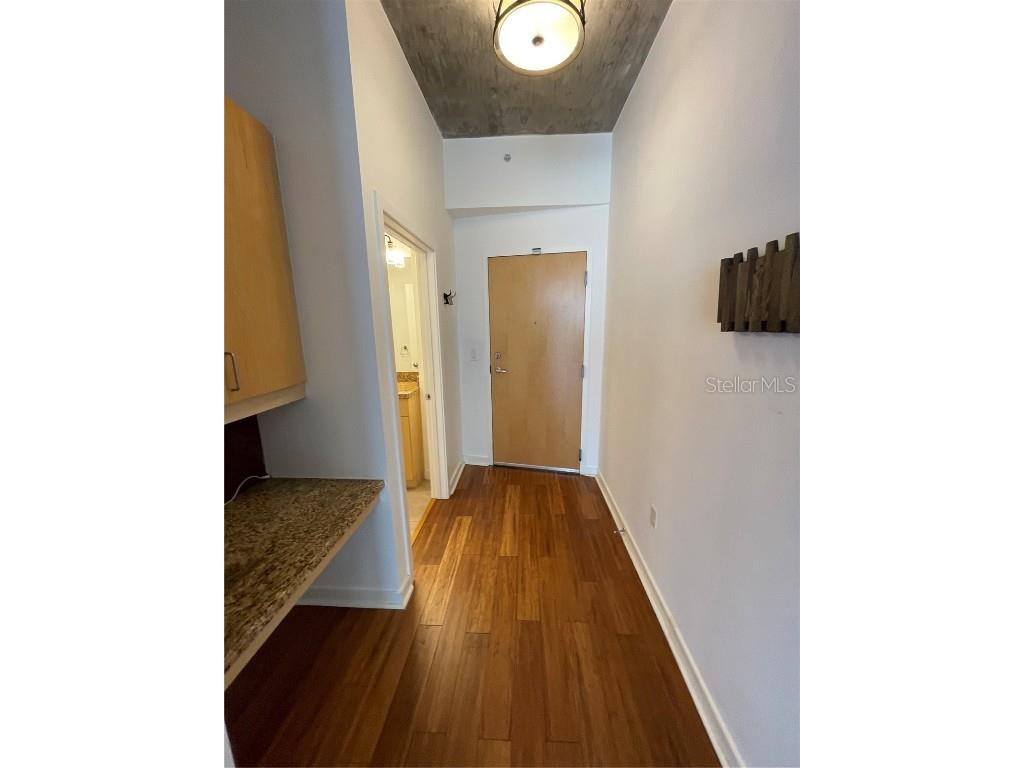 155 S Court Ave #1308 Orlando FL 32801 S5124183 image27