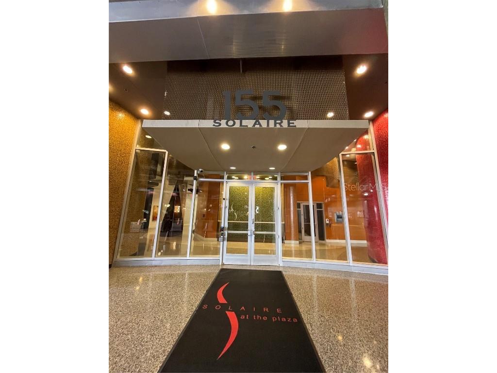 155 S Court Ave #1308 Orlando FL 32801 S5124183 image28