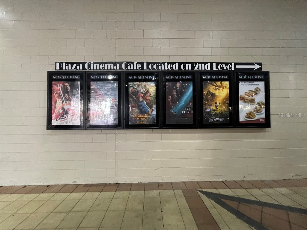 155 S Court Ave #1308 Orlando FL 32801 S5124183 image29