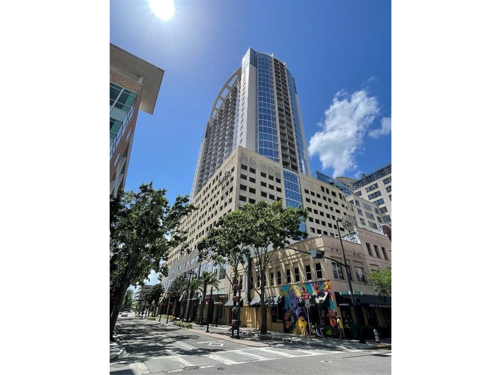 155 S Court Ave #1308 Orlando FL 32801 S5124183 image3