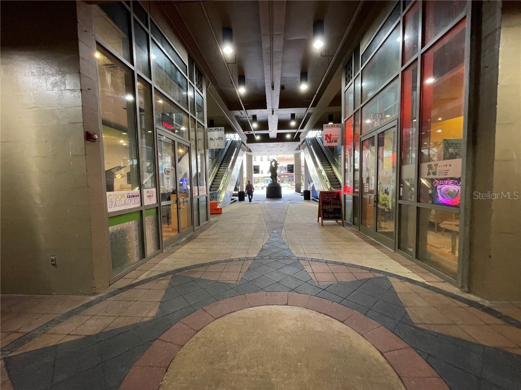 155 S Court Ave #1308 Orlando FL 32801 S5124183 image30