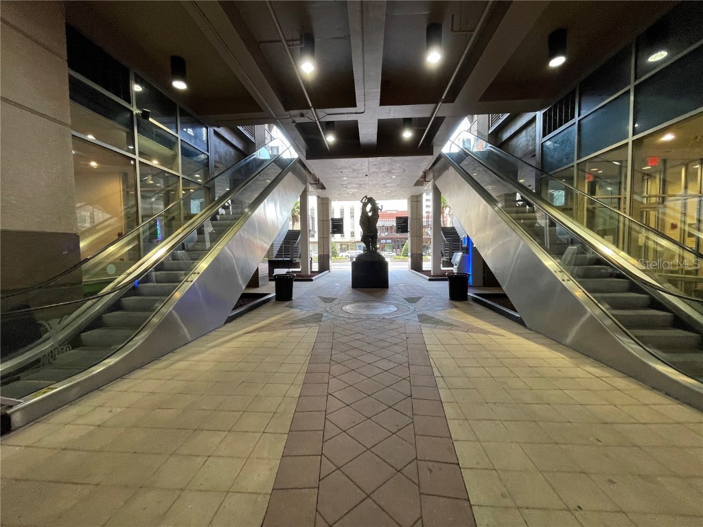 155 S Court Ave #1308 Orlando FL 32801 S5124183 image31