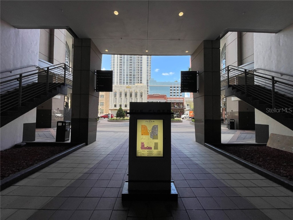 155 S Court Ave #1308 Orlando FL 32801 S5124183 image32