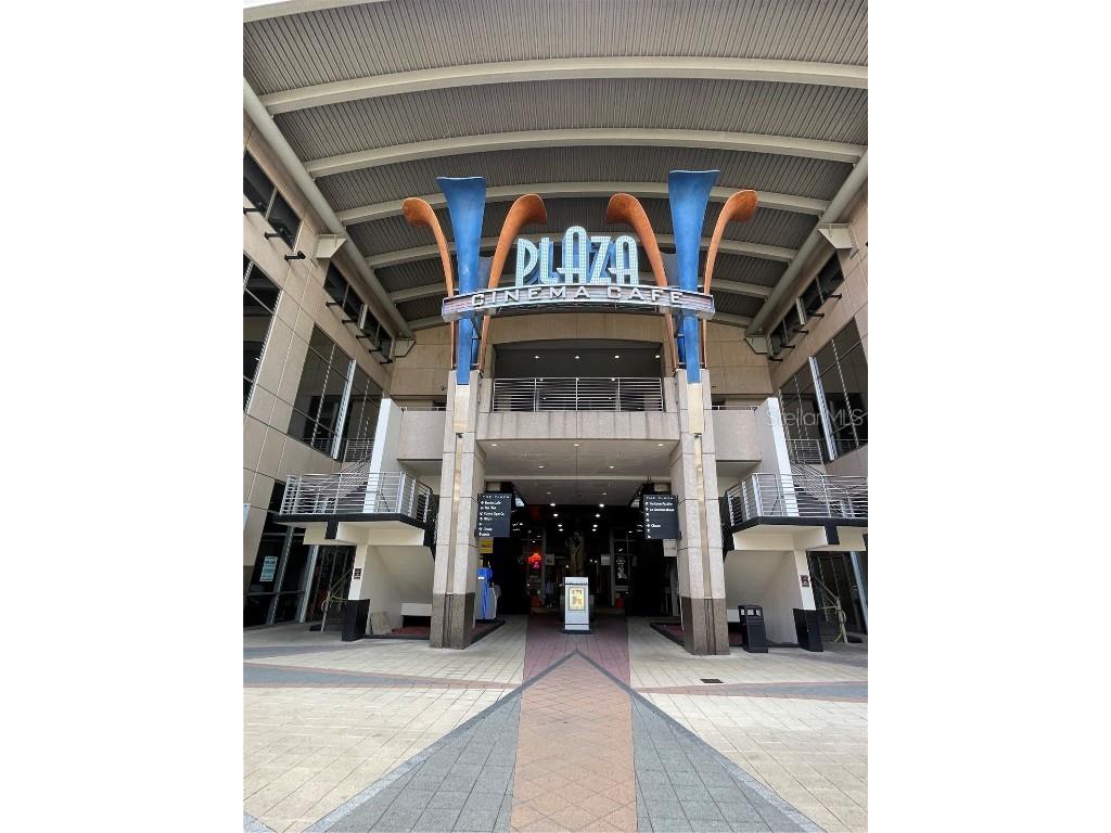 155 S Court Ave #1308 Orlando FL 32801 S5124183 image33