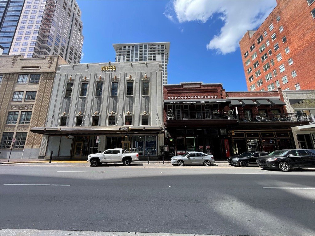 155 S Court Ave #1308 Orlando FL 32801 S5124183 image34