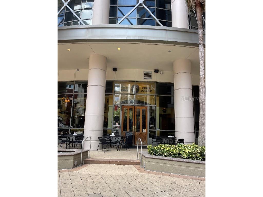 155 S Court Ave #1308 Orlando FL 32801 S5124183 image35