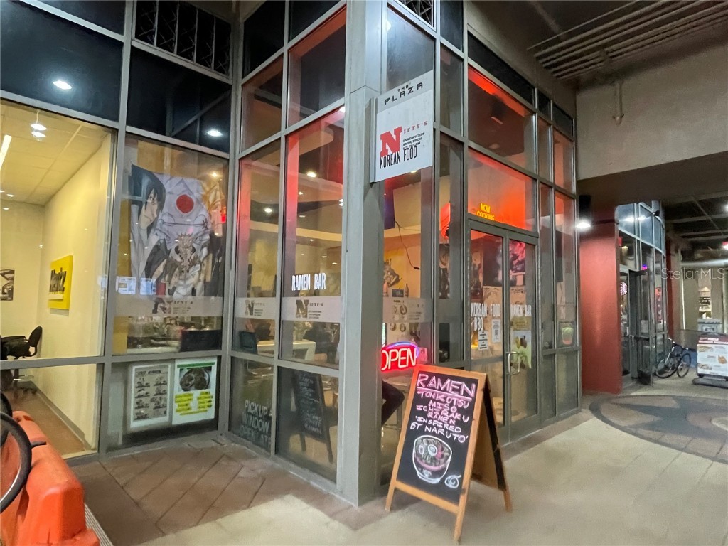 155 S Court Ave #1308 Orlando FL 32801 S5124183 image36