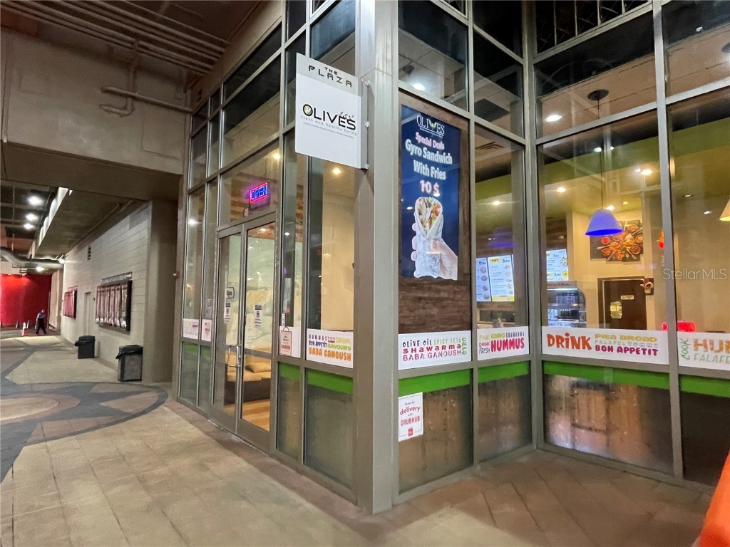 155 S Court Ave #1308 Orlando FL 32801 S5124183 image37