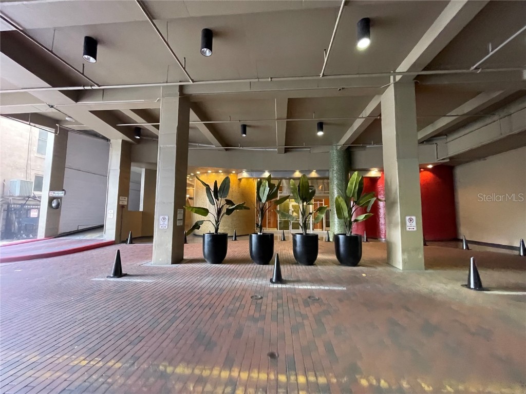 155 S Court Ave #1308 Orlando FL 32801 S5124183 image38