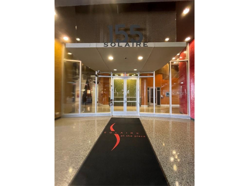 155 S Court Ave #1308 Orlando FL 32801 S5124183 image39