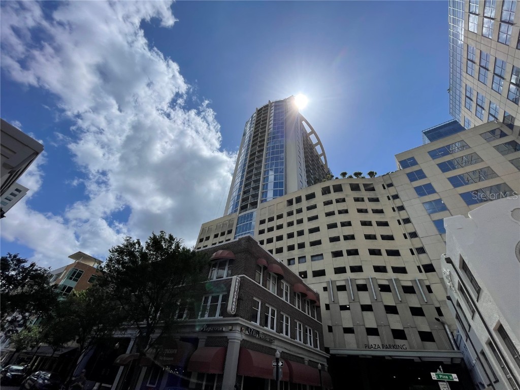 155 S Court Ave #1308 Orlando FL 32801 S5124183 image4