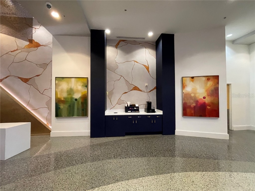 155 S Court Ave #1308 Orlando FL 32801 S5124183 image40