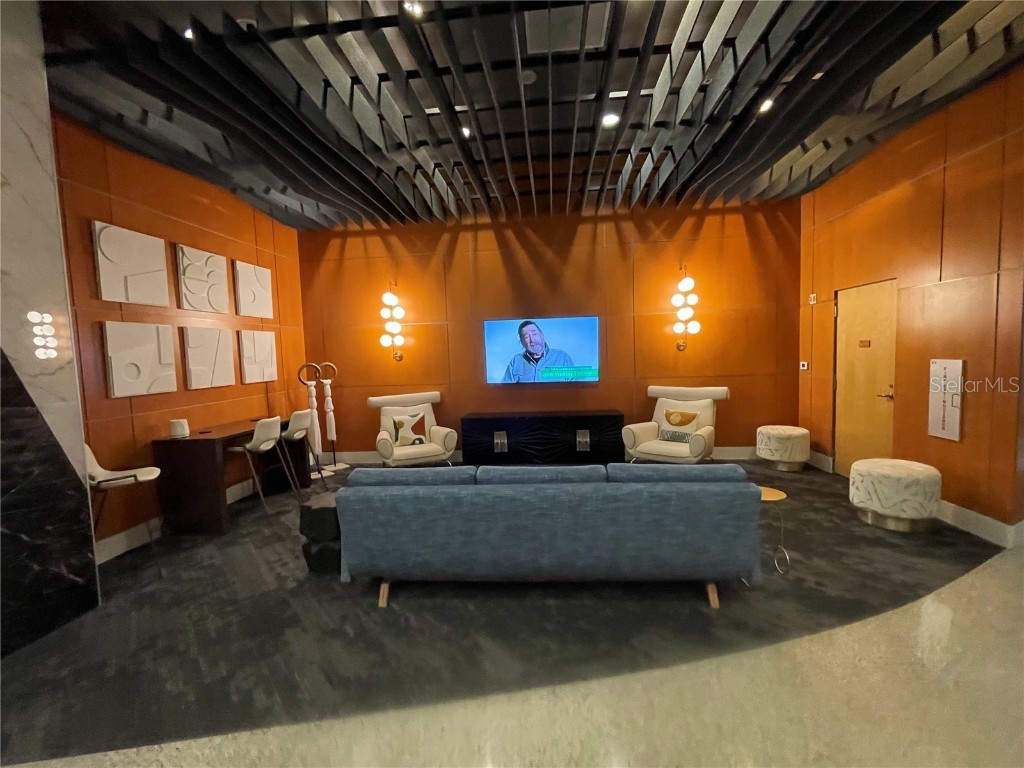 155 S Court Ave #1308 Orlando FL 32801 S5124183 image41