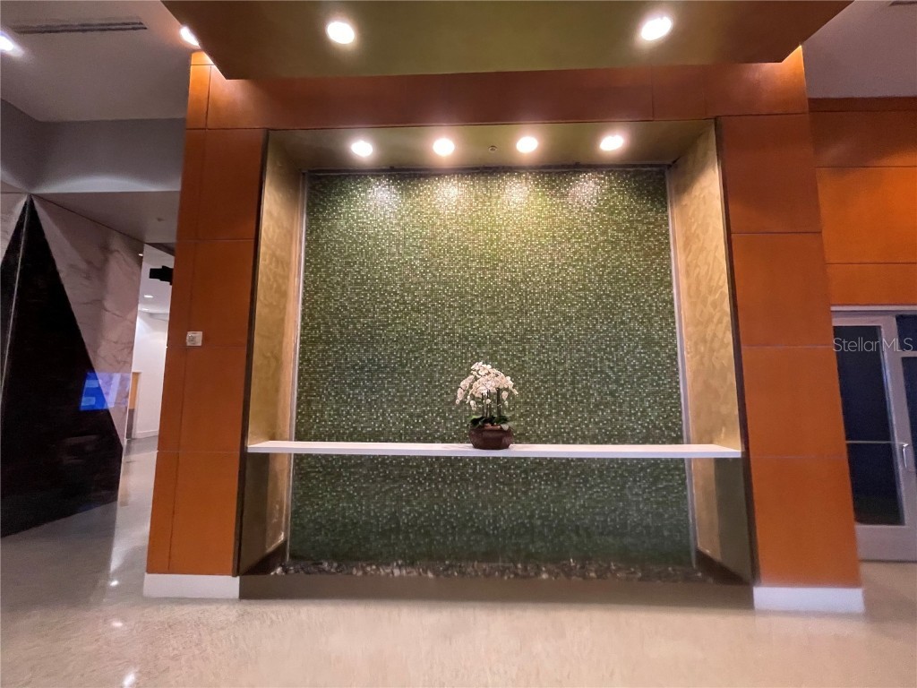 155 S Court Ave #1308 Orlando FL 32801 S5124183 image42