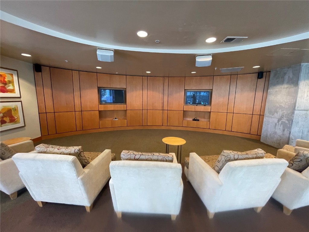 155 S Court Ave #1308 Orlando FL 32801 S5124183 image43