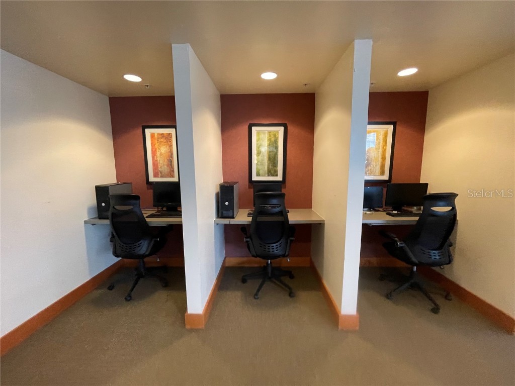 155 S Court Ave #1308 Orlando FL 32801 S5124183 image44