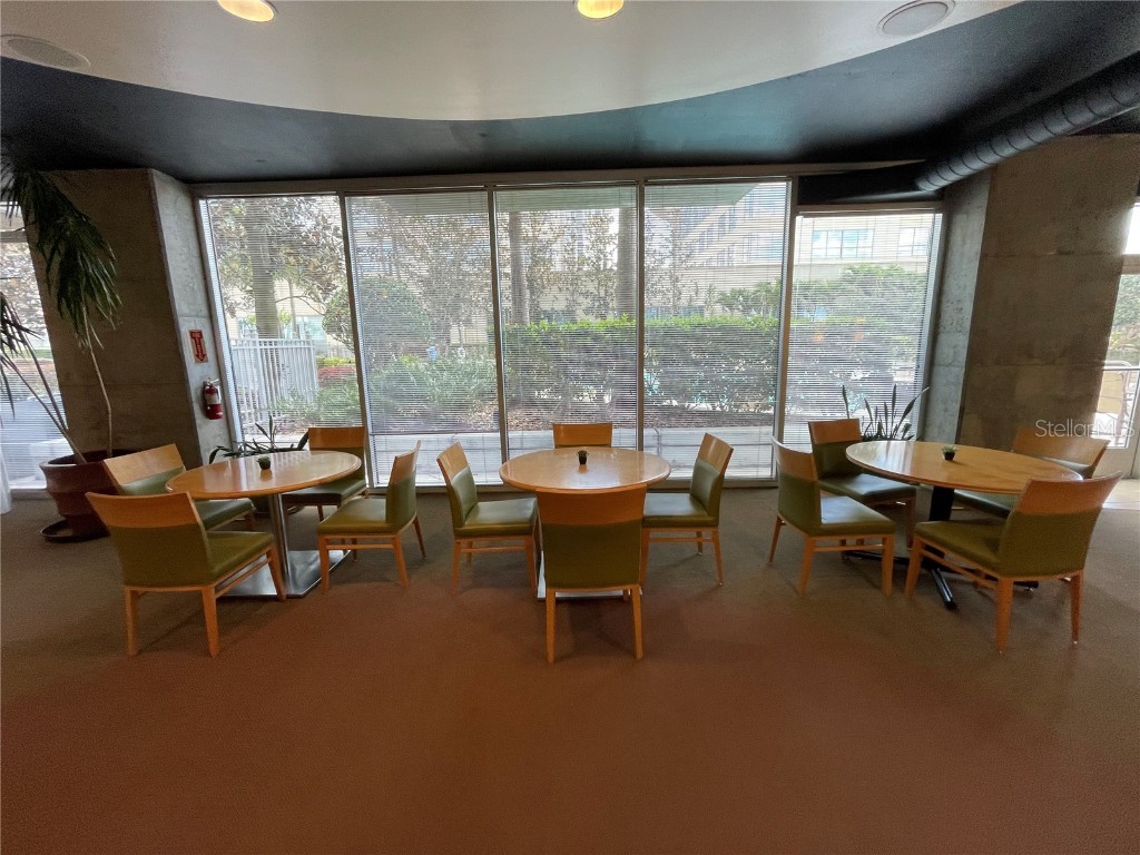 155 S Court Ave #1308 Orlando FL 32801 S5124183 image45