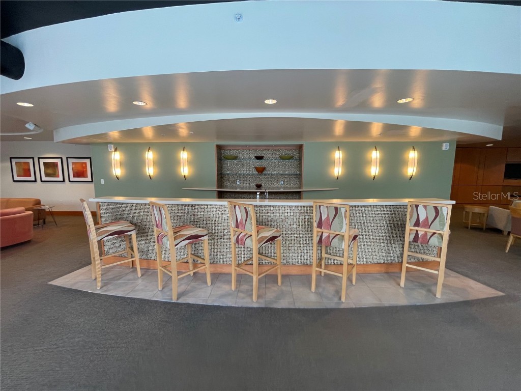 155 S Court Ave #1308 Orlando FL 32801 S5124183 image46