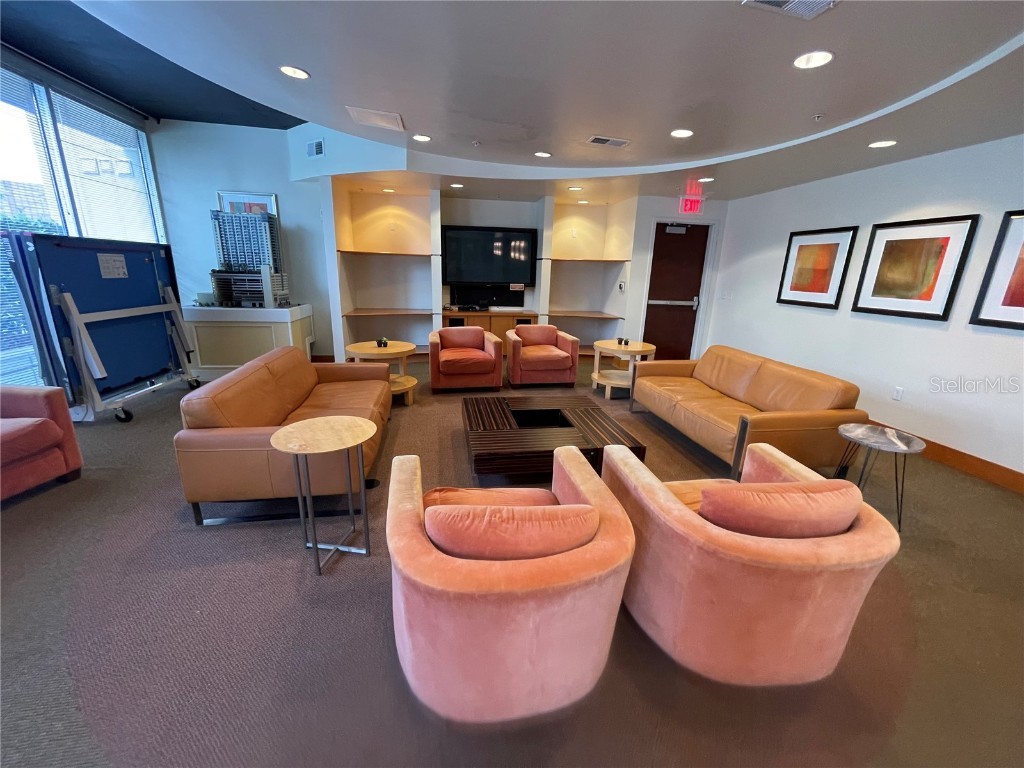 155 S Court Ave #1308 Orlando FL 32801 S5124183 image47