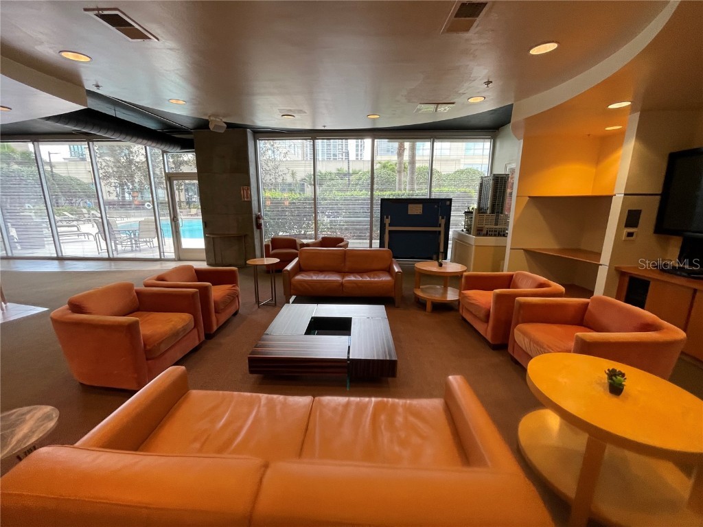 155 S Court Ave #1308 Orlando FL 32801 S5124183 image48