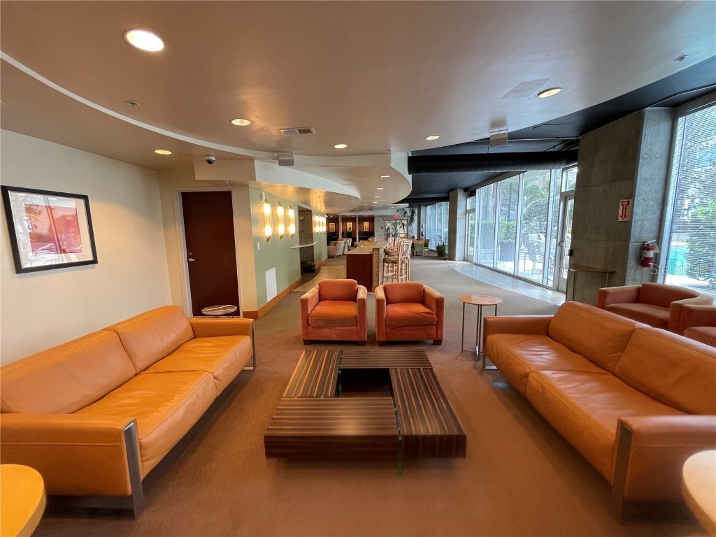 155 S Court Ave #1308 Orlando FL 32801 S5124183 image49