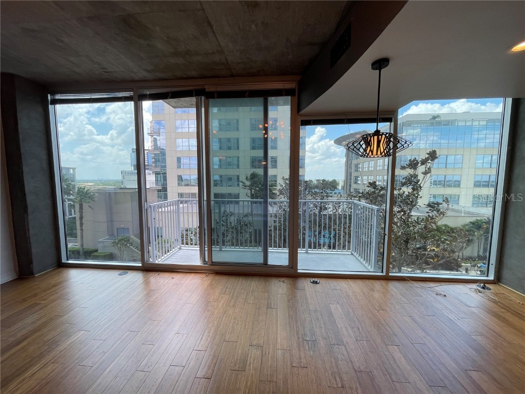 155 S Court Ave #1308 Orlando FL 32801 S5124183 image5