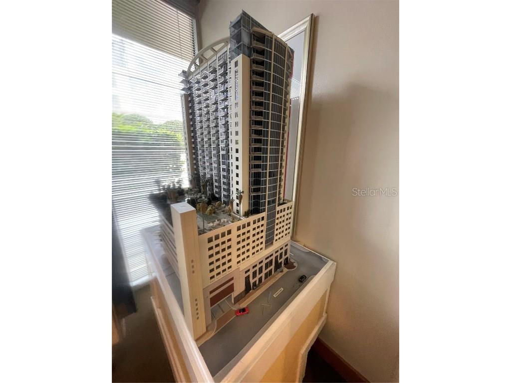 155 S Court Ave #1308 Orlando FL 32801 S5124183 image50