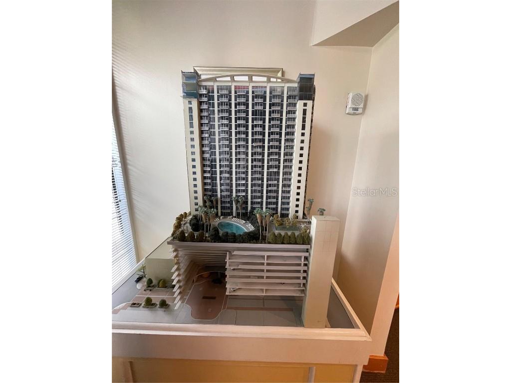 155 S Court Ave #1308 Orlando FL 32801 S5124183 image51