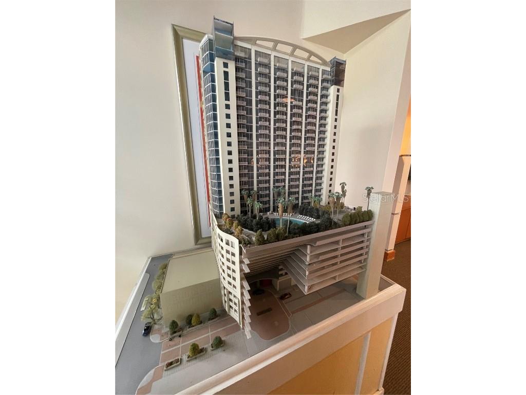 155 S Court Ave #1308 Orlando FL 32801 S5124183 image52