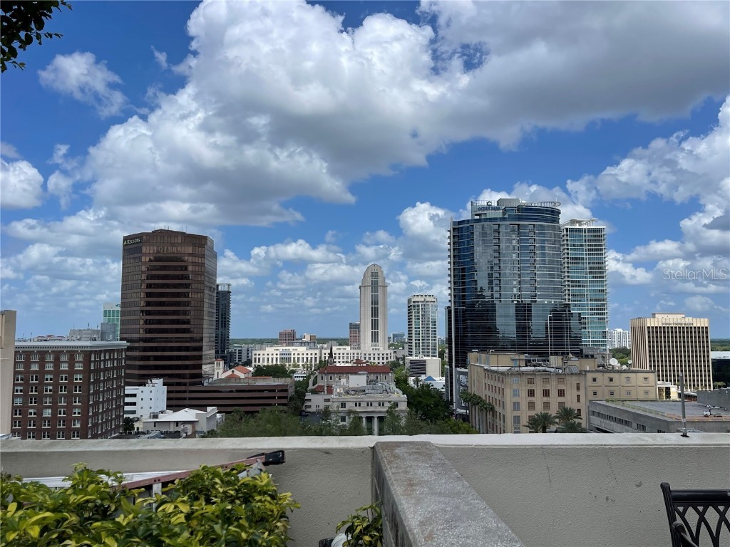 155 S Court Ave #1308 Orlando FL 32801 S5124183 image53