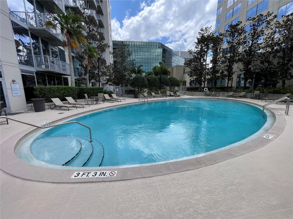 155 S Court Ave #1308 Orlando FL 32801 S5124183 image54