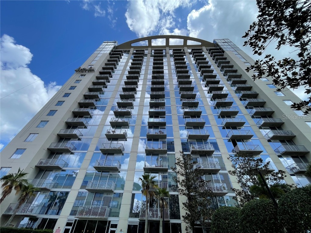 155 S Court Ave #1308 Orlando FL 32801 S5124183 image55