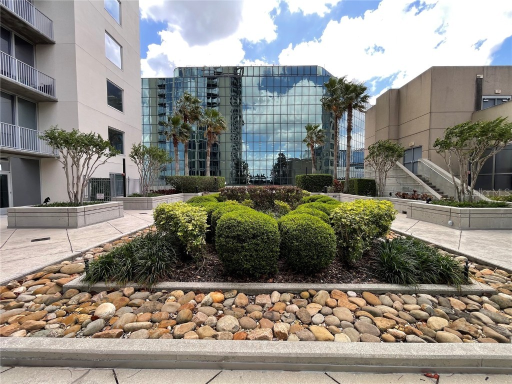 155 S Court Ave #1308 Orlando FL 32801 S5124183 image56