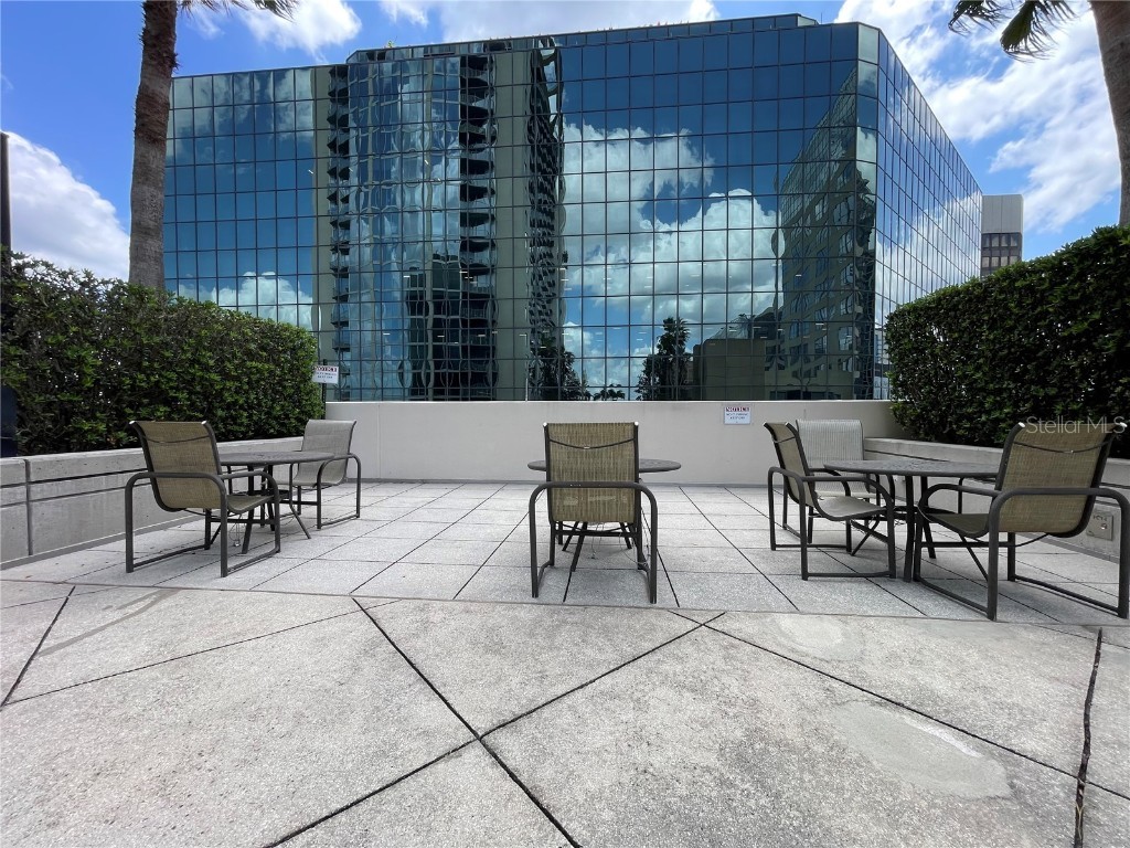 155 S Court Ave #1308 Orlando FL 32801 S5124183 image57