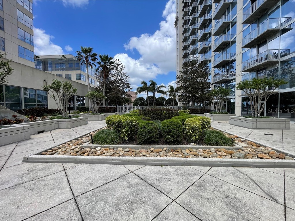 155 S Court Ave #1308 Orlando FL 32801 S5124183 image58