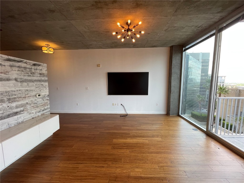 155 S Court Ave #1308 Orlando FL 32801 S5124183 image6