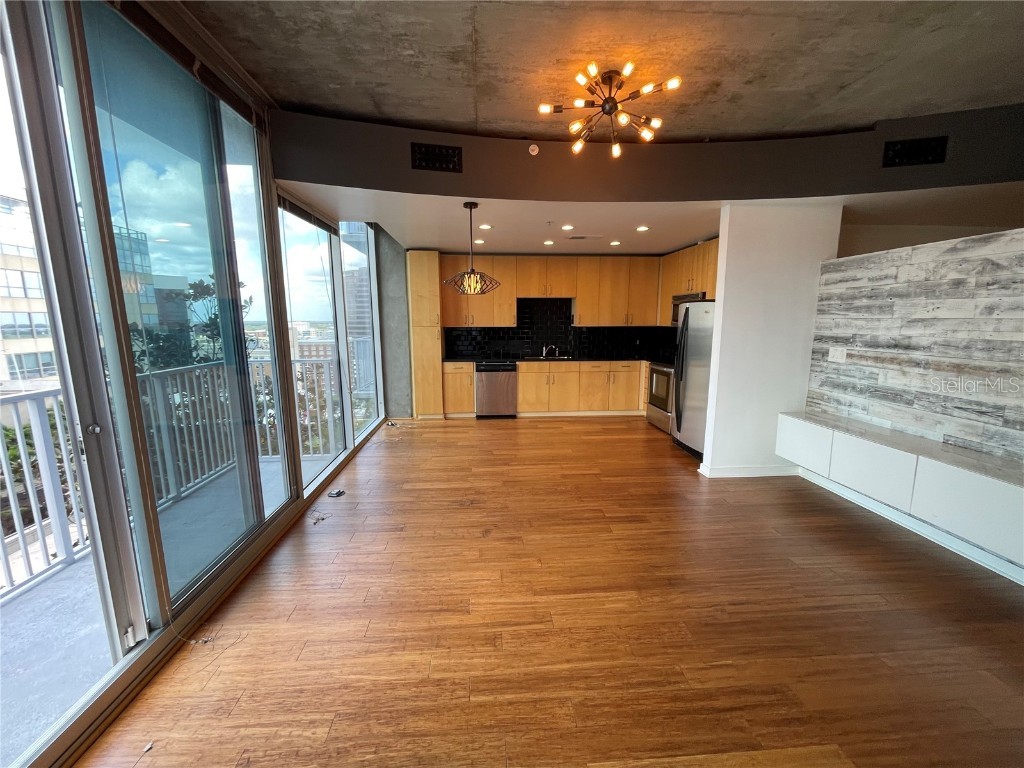 155 S Court Ave #1308 Orlando FL 32801 S5124183 image8