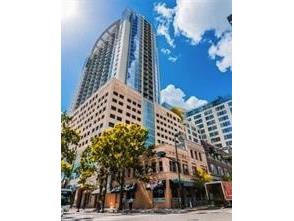 155 S Court Avenue #1001 Orlando FL 32801 O6383965 image1