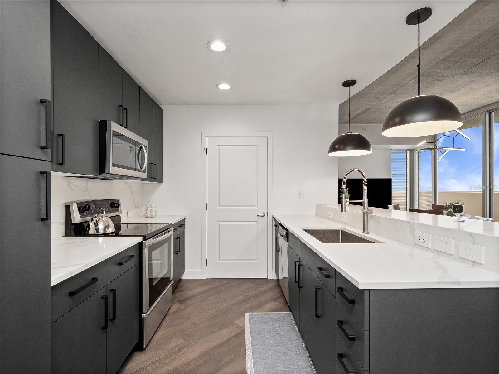 155 S Court Avenue #1001 Orlando FL 32801 O6383965 image10